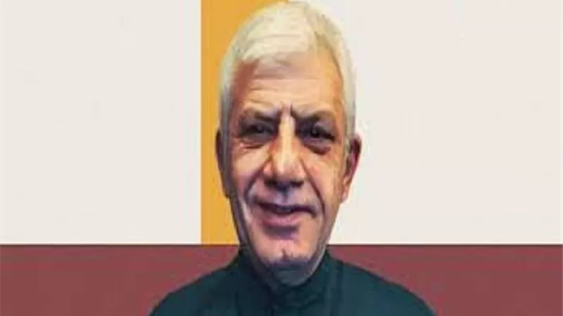 فضيحة جديدة لشقيق 