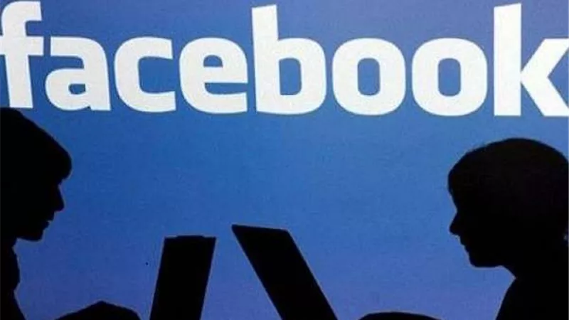 انتصارا للقانون.. إغلاق 9 صفحات على فيسبوك بالمغرب