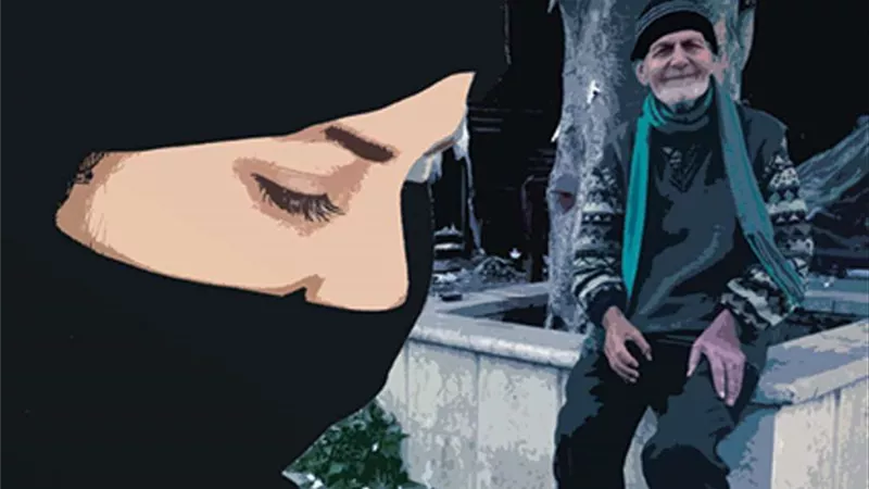 تزوجته ولم تعلم أنه مريض إيدز.. قصة زوجة حصلت على تعويض مليون جنيه من زوجها في البحيرة