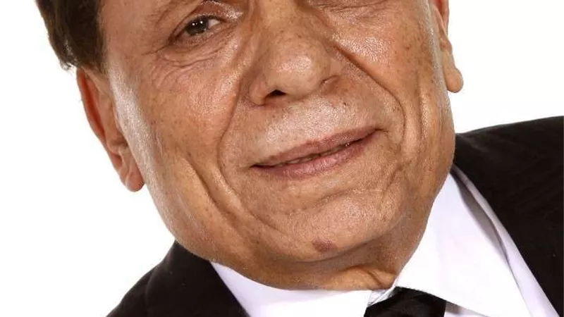 مواعيد عرض مسرحيات عيد الفطر 2022