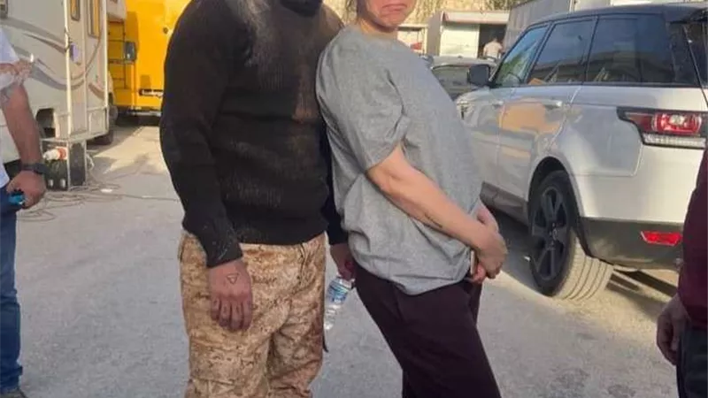 بجوار منه شلبي محمد حاتم يهنئ متابعينه بحلول عيد الفطر