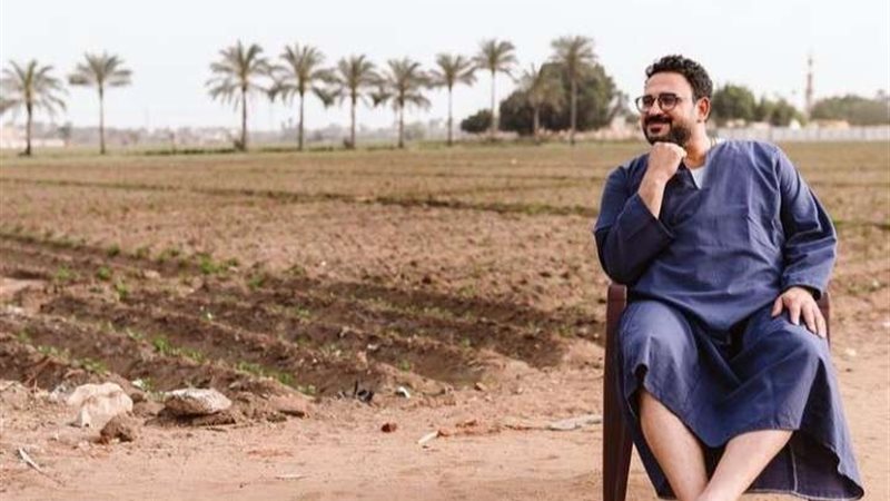 بلدنا اليوم