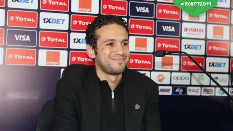 عاجل.. محمد فضل يحسم الجدل حول موعد مباراة القمة