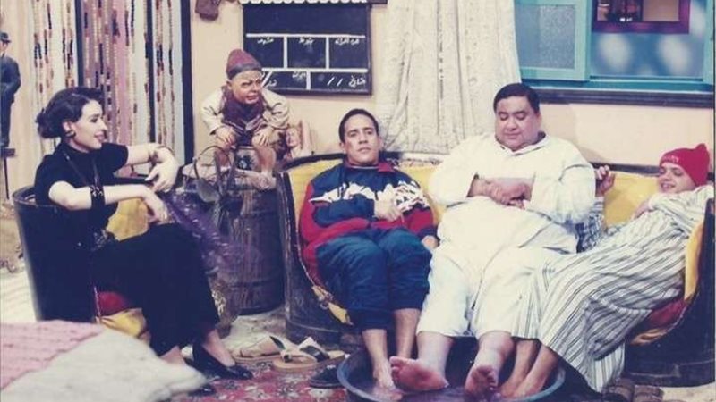 بلدنا اليوم
