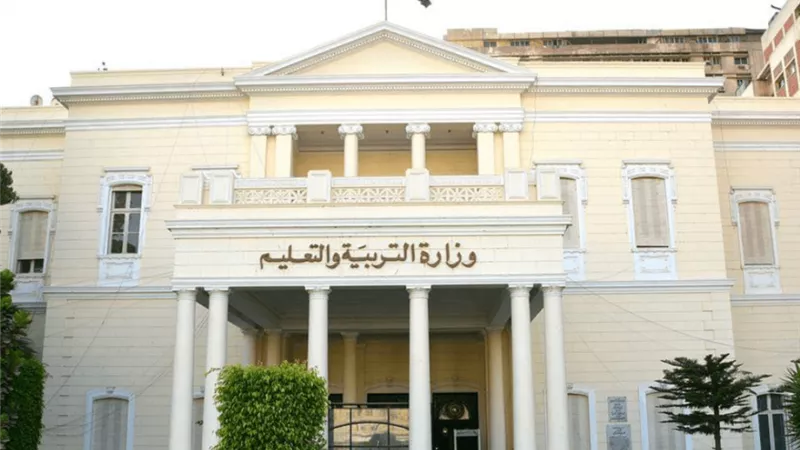 استقبال 5000 طلب تظلم من الطلاب بالشهادة الإعدادية في القليوبية