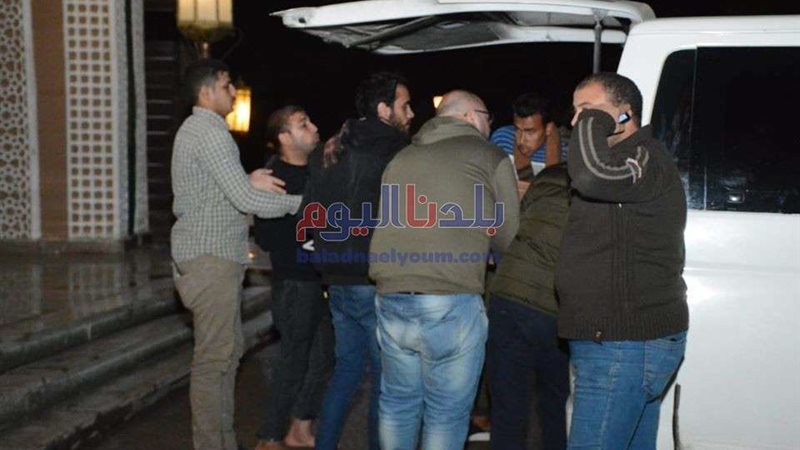 بلدنا اليوم