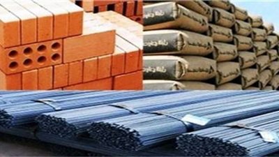 شروط البناء الجديدة.. إجراءات استخراج رخصة موقع للبناء