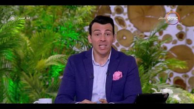رامي رضوان عن تغريدة شيكابالا بعد قرار اتحاد كرة القدم المصري: 