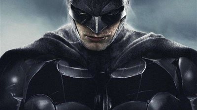 إيرادات فيلم The Batman تتخطى 759 مليون دولار بشباك التذاكر العالمى