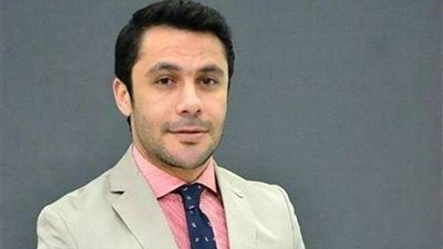 إيقاف مرتضى منصور غير قانوني.. أحمد حسن: عقوبة كهربا لانتقاله إلى الأهلي