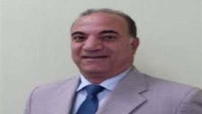 اللواء عبدالله الشيخ: تقنين القضاء العرفي حل نهائي لسرعة فض المنازعات 