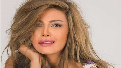ريهام حجاج: 