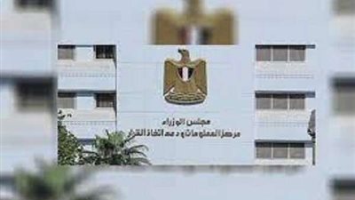 زيادة 13% في حركة البضائع والحاويات بميناء دمياط