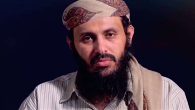 مقتل الريمي يُشعل صراع الخلافة داخل تنظيم القاعدة