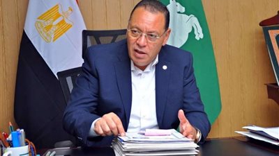 توريد 45 ألف طن و493 كيلو من القمح لصوامع وشون الشرقية
