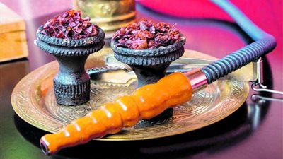 ارتفاع أسعار المعسل في مصر من 2 إلى 20 جنيها