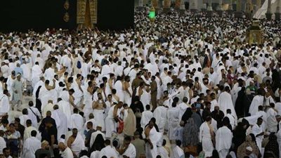 عاجل| إلغاء الحج والعمرة.. السعودية تعلن اكتشاف أول حالات كورونا بالمملكة
