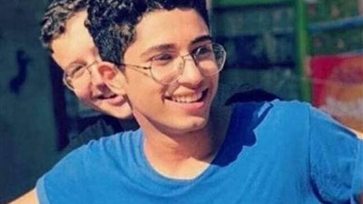 اليوم.. ثالث جلسات الاستئناف في قضية شهيد الشهامة بالمنوفية