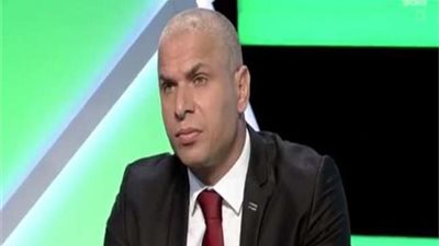 هكذا نعى 