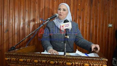 فتح باب التسجيل للحصول على بطاقة الخدمات المتكاملة عبر موقع وزارة التضامن