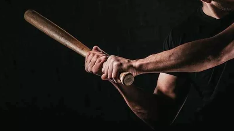 افتكرها دهب.. تفاصيل غموض مقتل َعامل على يد خردواتي بسبب إكسسوارات مزيفة