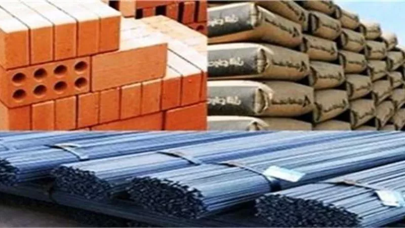 بالأسماء.. 5 دول تسيطر على صادرات مصر من المواد العازلة