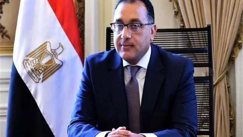 عاجل.. تعطيل الدراسة بالمدارس والجامعات غدًا