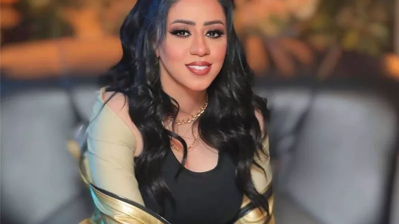 طرح برمو كليب مليون وداع لنعوم
