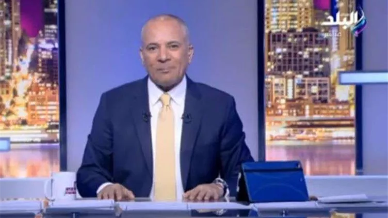 فيديو يفضح ادعاءات الزمالك ويؤكد تأمين الشرطة