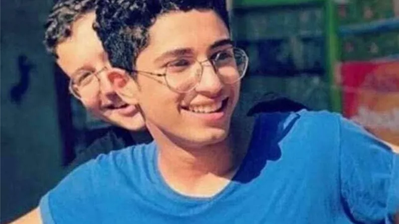 اليوم.. ثالث جلسات الاستئناف في قضية شهيد الشهامة بالمنوفية