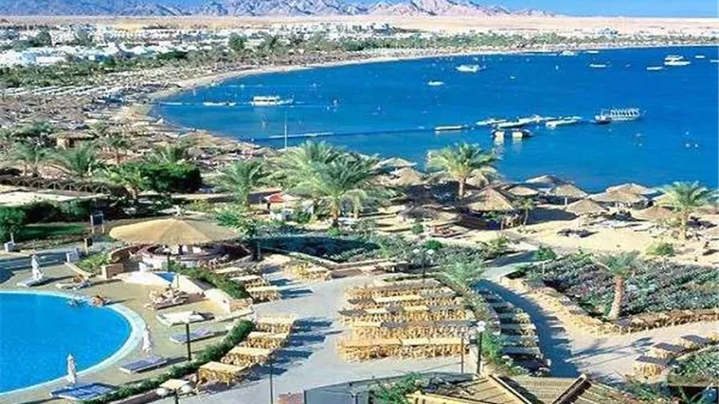 عاجل.. الخطيب وزيرًا للسياحة السعودية