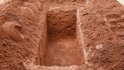 بعد 27 عاما من وفاته.. شاهد ماذا وجدوا في قبر شهيد فلسطيني؟
