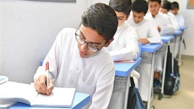 السعودية تعلن تعليق الدراسة في الجامعات والمدارس.. تعرف على السبب!