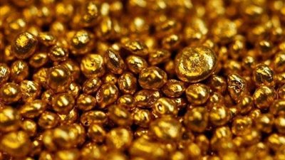 استقرار أسعار الذهب اليوم الأربعاء.. وعيار 21 يسجل 723 جنيهًا