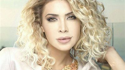 رسميًا.. طلاق نوال الزغبي من رجل الأعمال  إيلي ديب