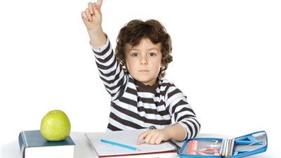 7 خطوات تساعد طفلك على التفوق والإبداع
