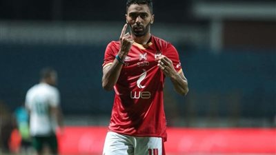 معلق مباراة الأهلي ووفاق سطيف في نصف نهائي دوري أبطال افريقيا