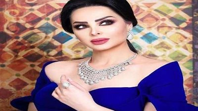 بعد عقد قرانهما.. زوج ديانا كرازون يلجأ للمدعي العام