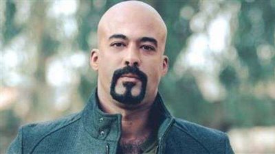 محامي شقيق هيثم أحمد زكي يرد على نقيب المهن التمثيلية.. ويكشف تفاصيل جديدة (فيديو)