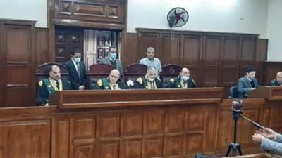 من أجل المال.. المشدد 3 سنوات لعصابة استغلت أطفالا في الزواج العرفي بالدقي