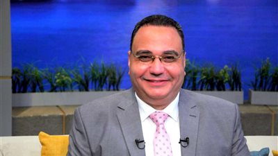 خاص.. استشاري صحة نفسية: 5% من سكان العالم يعانون من الچاثوم بصورة مستمرة ويوضح طرق العلاج