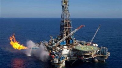 وزير البترول: مصر تشهد طفرة في معدلات إنتاج الغاز الطبيعي