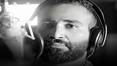 أحمد سعد ينشر تصريح دفن حسني مبارك: 