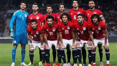 عاجل| عرض مغري لمنتخب مصر للمشاركة في آسيا ومخاوف من كورونا