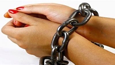 تركيا تعتقل مواطنة روسية بحجة تهريب مخدرات غير مشروعة