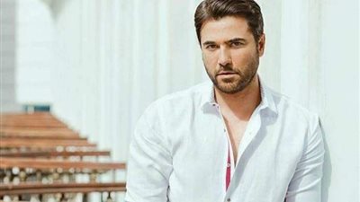 أحمد عز وغادة عادل نجوم أفلام موسم صيف 2022