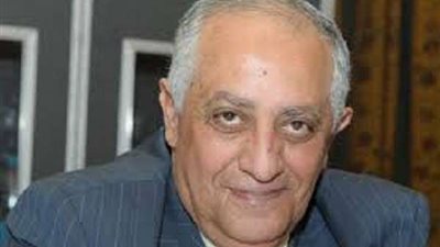 حسن المستكاوي يشيد بأداء الأهلي بعد الفوز على وفاق سطيف برباعية