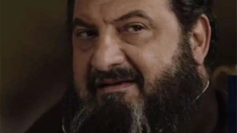خالد الصاوي في لقاء هام ببرنامج 