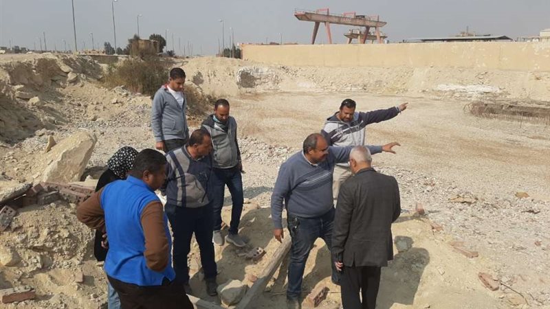 بلدنا اليوم