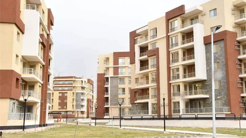 الاسكان: مدن الجيل الرابع الذكية الجاري تنفيذها على مساحة حوالي 29 ألف فدان تقريباً